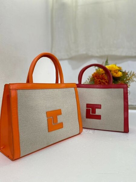 Sac à main