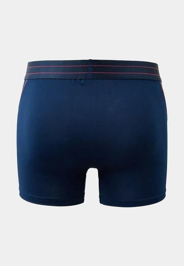 Нижнее белье by Cristiano Ronaldo