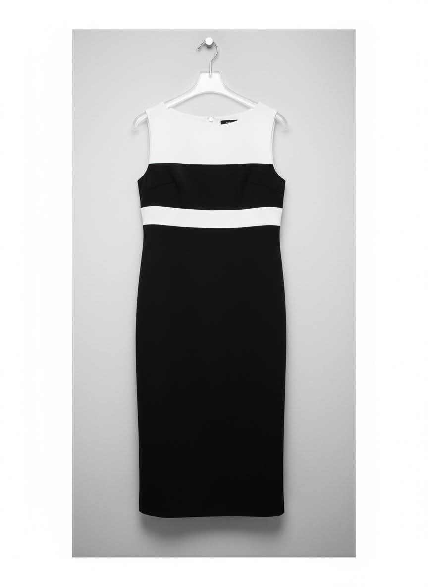 Robes Élégantes pour Femmes