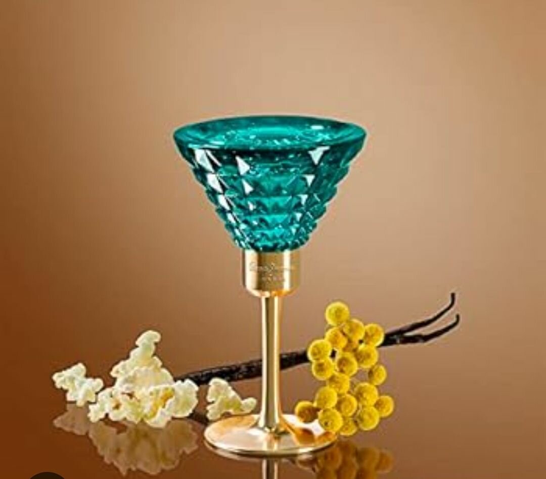 Pepe jeans celebrate