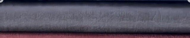 Ткань МОКРАЯ КУПРА для пошива одежды