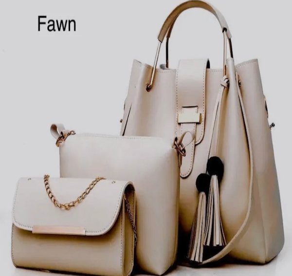 Woman products pack of 3 wholesale price