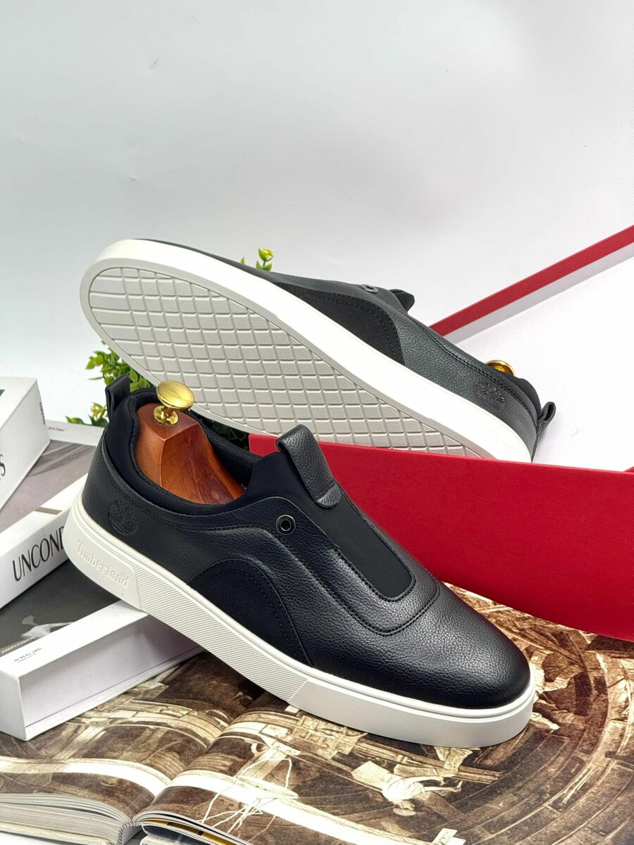 Quality fashion shoes