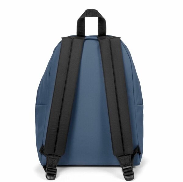 Sac à dos bleuEastpak Original