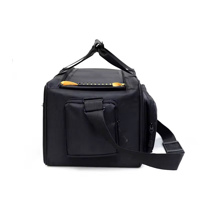 Sac de sport polyvalent HDV