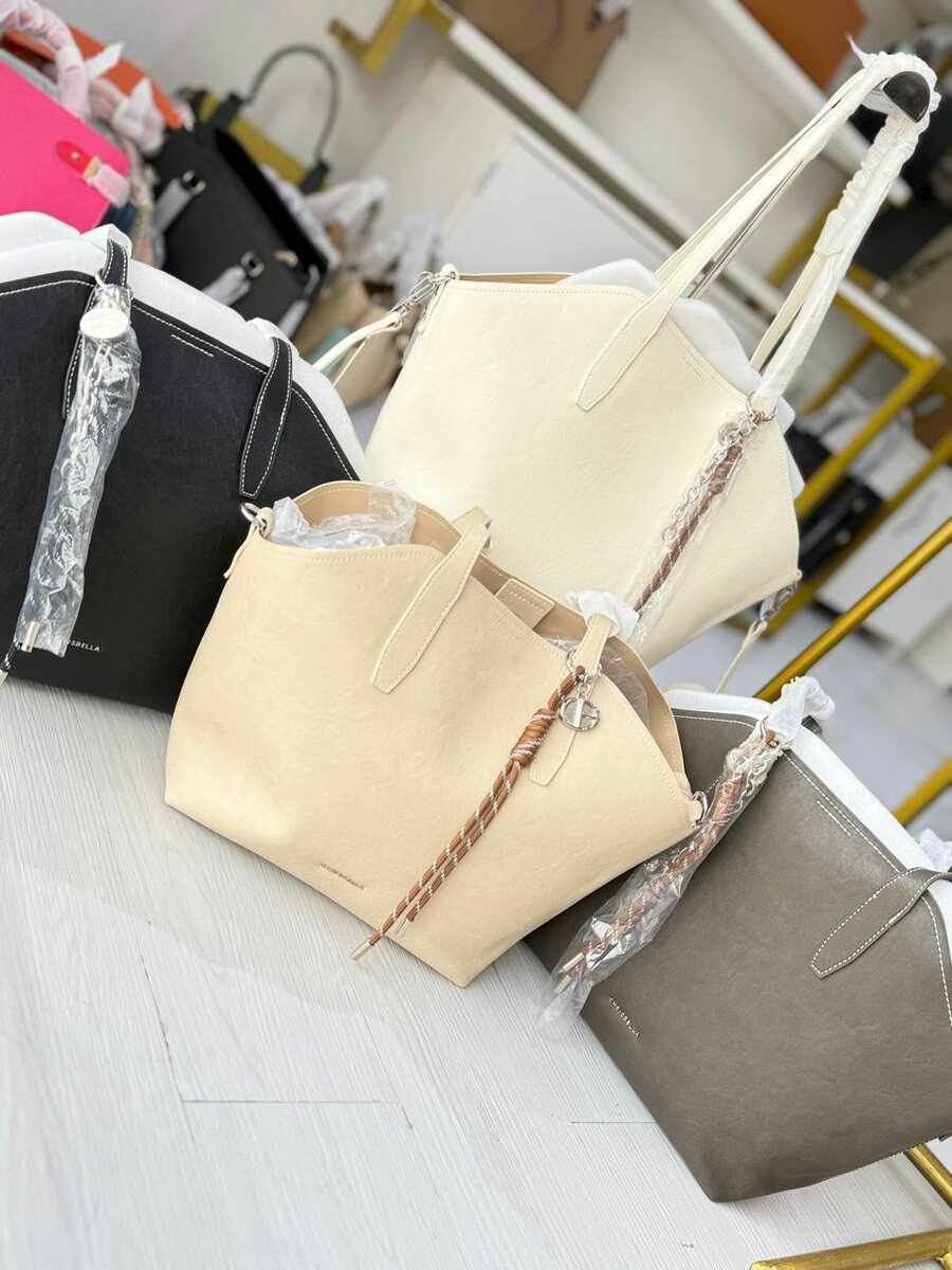 Sacs à main en simili cuir