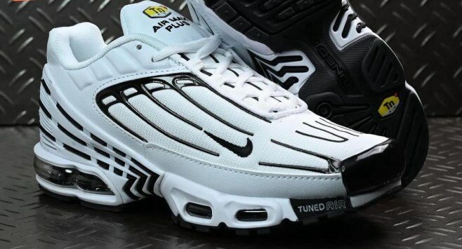 chaussures de course