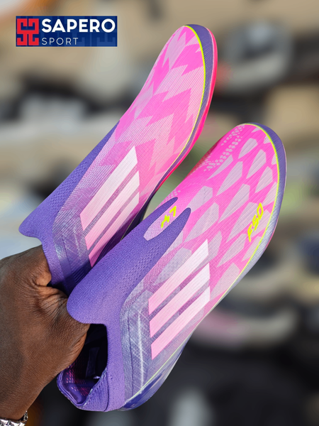 Chaussures de Football FSO