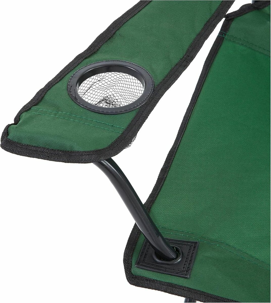 Chaise de Camping d'Extérieur