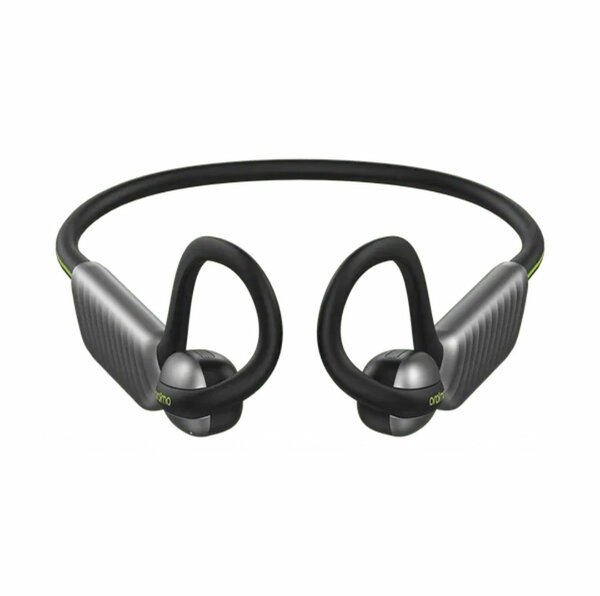 Oraimo OpenCirclet 2 Sport