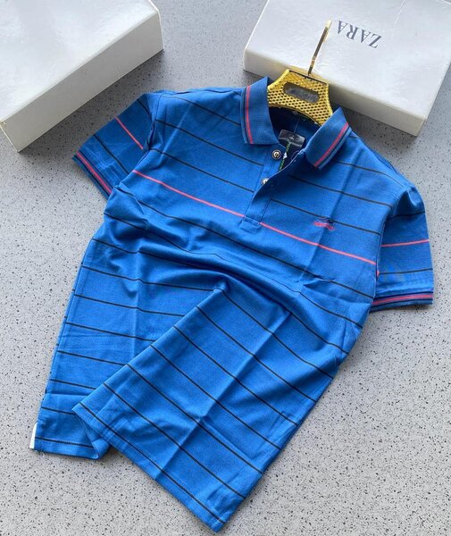 Stripped Club T shirts