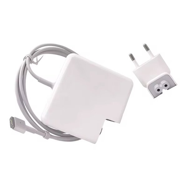 Chargeur  MacBook Pro