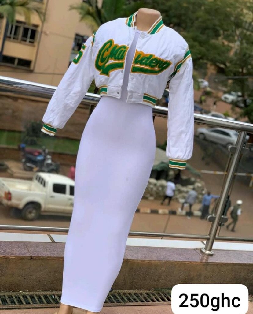 Cargo pant,Straight dress, Club dress