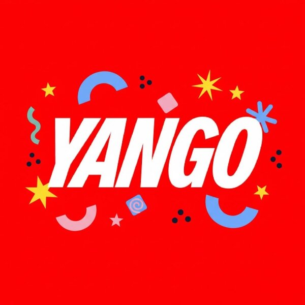 LIVRAISON RAPIDE 🚘