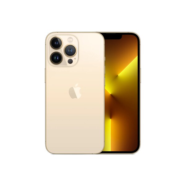 iPhone 13pro