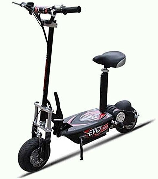 Vélo tout-terrain XSpec performant