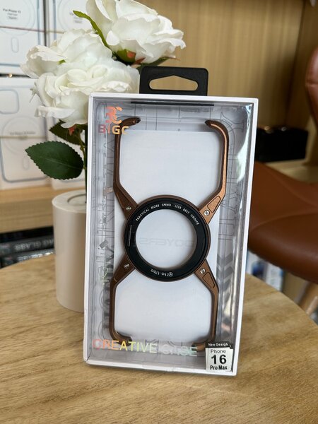 Accessoires de portable en gros et en détails