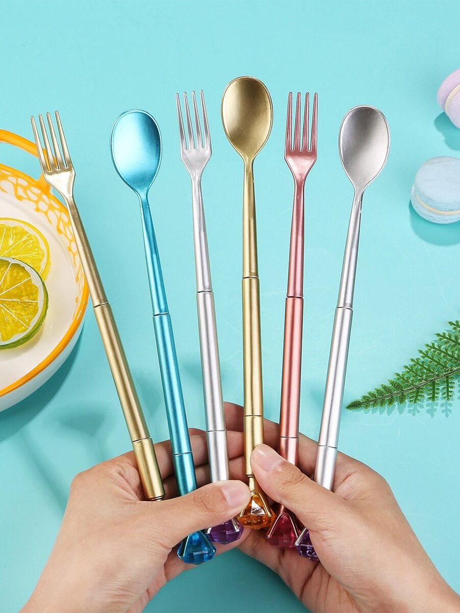 Stylos Originaux Fantaisie