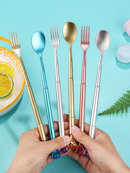 Stylos Originaux Fantaisie