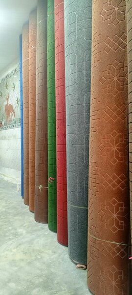 Carpet