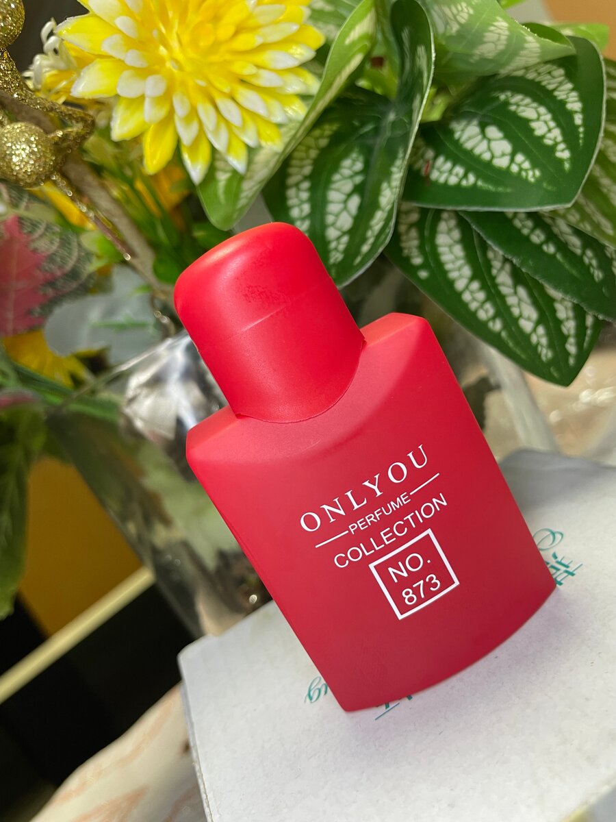 Onlyou Collection Parfum 30ml
