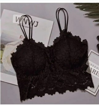bra