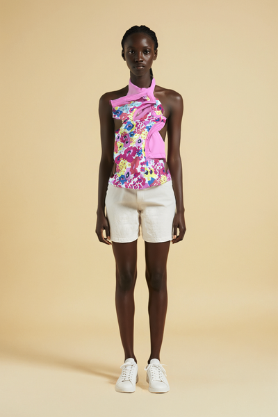 Vêtements pièce unique