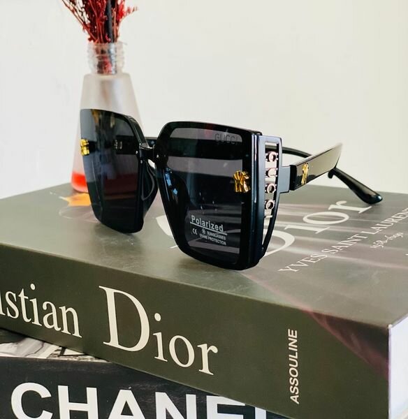 belles lunettes de soleil pour femmes