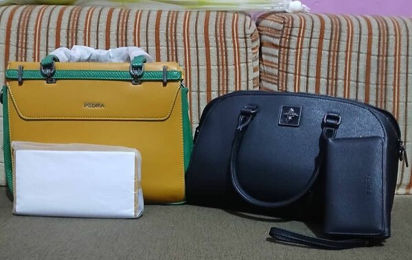 Sac à main élégant pour femme