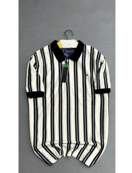 Polo De Qualité