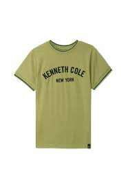 Boy Tshirt