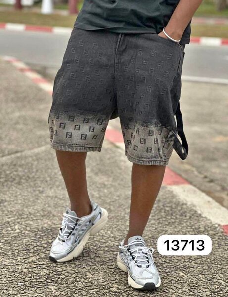 MAHI Appl01531334594