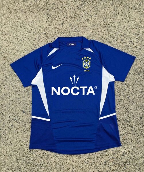 Maillot de Football Unisexe