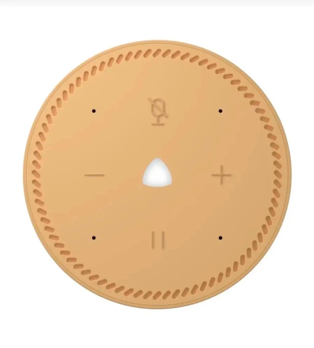 Умная колонка Алиса