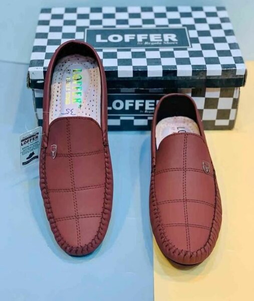 Men shoes