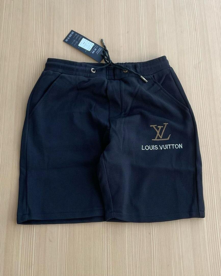 Men shorts