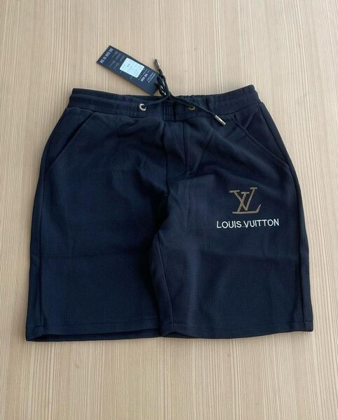 Men shorts