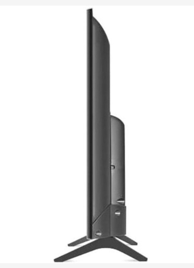 32" - 32LP500BPTA HD TV - HDMI/USB