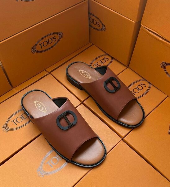 SANDALE ORIGINALE
