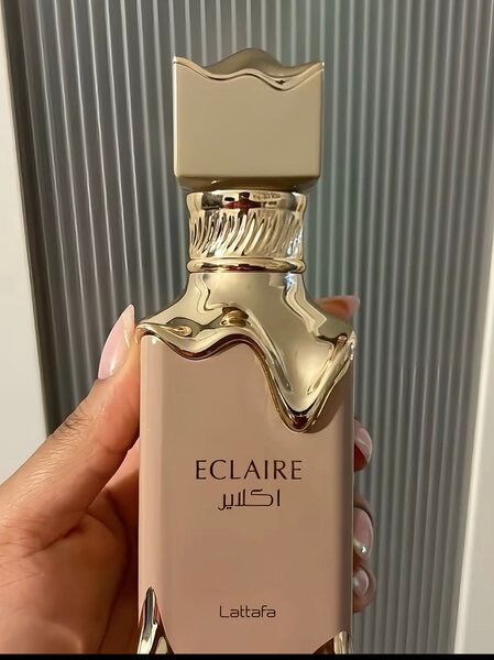 Parfum Eau de Parfum