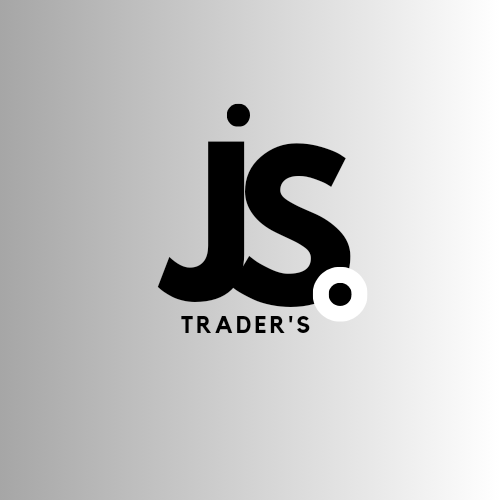 J.S Trader's 