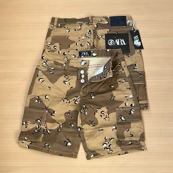 Quality Unisex Outfits