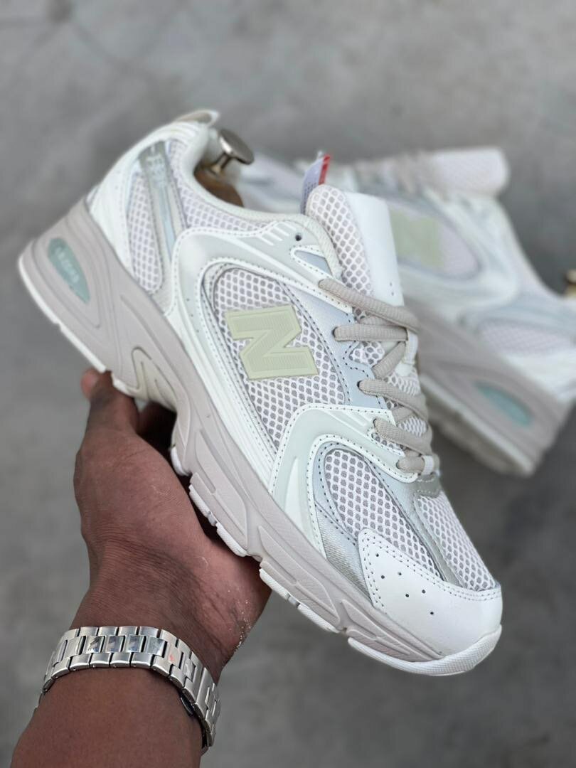 New balance 530