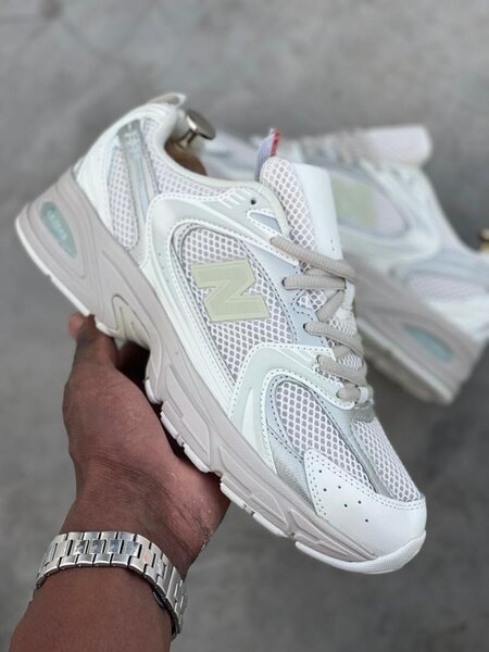 New balance 530