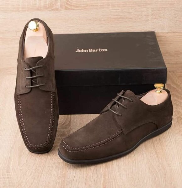 Chaussures