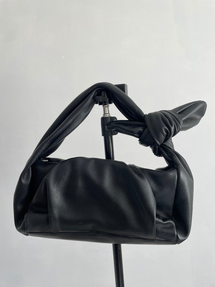 Сумка багет от Love rebublic