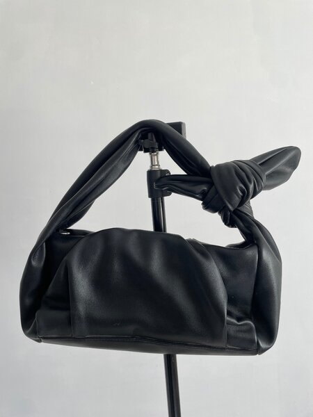 Сумка багет от Love rebublic