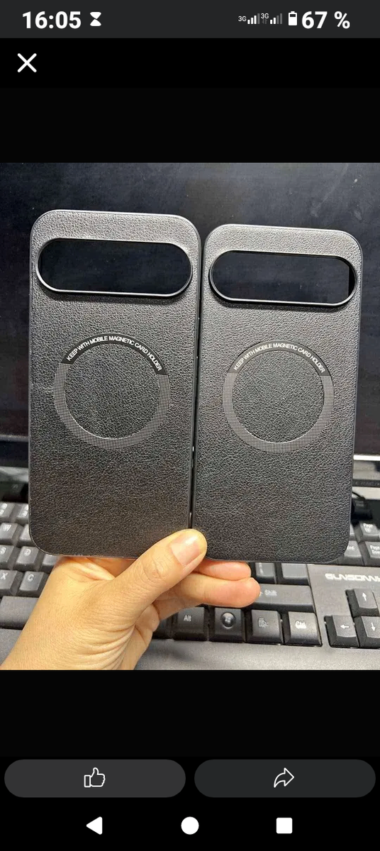 Coque iPhone Circuit Style