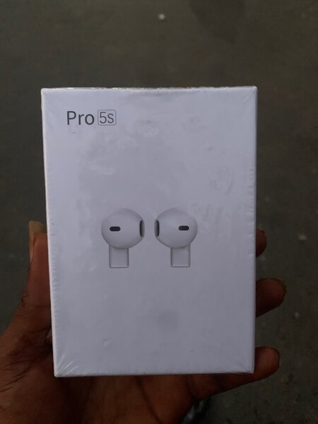 Pro5s AirPod