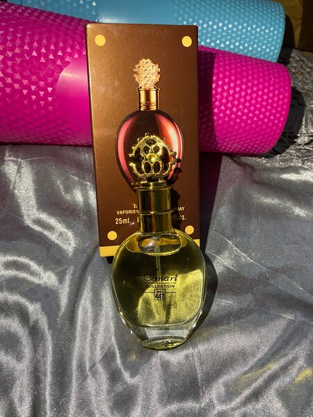 Eau de Parfum Smart Collection